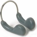 Klip na nos Speedo Competition Nose Clip