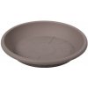 Nohel Garden Podmiska pod črepník MEDEA á 28 cm