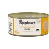 Applaws Cat Adult Jelly kuracie prsia 70 g