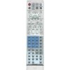 General PANASONIC EUR7502XJO, EUR7502XJ0 - náhradný diaľkový ovládač