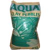 CANNA Aqua Clay Pebbles 45L
