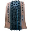 Kellys plášť Schw Nobby Nic Evo 62-584,B/BRZ, ADD, TLE c:10654206.01