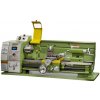 Warco WM 280V, stolní soustruh, variabilní otáčky, AC motor s invertorem, 210kg (Warco - Quality Engineering Tools & Machines)