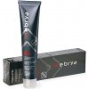 Inebrya Color MAHOGANY Hair Colouring Cream ( mahagónové ) - Profesionálna farba na vlasy 100 ml - 5/5 Light Chestnut Mahogany