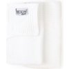 The One Towelling® Uterák 30x50 T1-30 White 30 x 50 cm