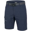 Husky Pánske kraťasy Kiani M dark blue Veľkosť: L pánske kraťasy