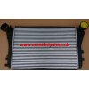 Škoda Superb 12/01-chladič vzduchu/ INTERCOOLER / 1,9TDi, 2,0TDi