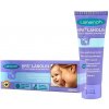 LANSINOH HPA Lanolín krém 40 ml
