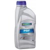 RAVENOL Hydraulik PSF Fluid M2C195-A , 1L
