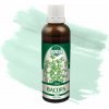Naděje Bacopa tinktura z pupenů P70 50 ml