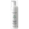 Madara facial cleanser Purifying Foam white 150 ml