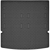 Gumová vaňa do kufra Rigum VW CADDY MAXI 5m/7m 2021-/Ford GRAND TOURNEO CONNECT 5m/7m 2022