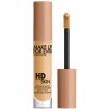 Make Up For Ever Hydratačný korektor pod oči HD Skin (Concealer) 4,7 ml 3.2(Y) Peanut
