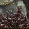 Castrator - Coronation Of The Grotesque [CD]
