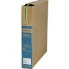 Bowden brzdový Shimano SLR 40m box zelená