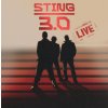 3.0 Live
