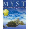 RealMyst Masterpiece Edition