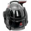 Bissell 1558N SpotClean Professional vysávač