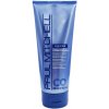 Paul Mitchell Bond RX Conditioner 200 ml