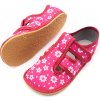 Anatomic Footwear FLOWERS B