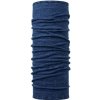 BUFF Merino lightweight - Edgy Denim 115399.788.10.00