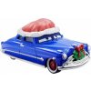 Mattel Cars Zimní Edice DOC HUDSON, GYD59