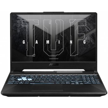 Asus Tuf Gaming A15 FA506NF-HN009