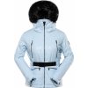 Alpine Pro Dama nantucket breeze