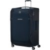 Samsonite RE-LITE Spinner rozšíriteľný 83cm Polnočná modrá 156/170L