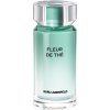 Karl Lagerfeld Fleur De The dámska parfumovaná voda, 100 ml