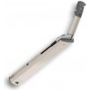 BLUM AVENTOS HK-XS, TIP ON [BLUM AVENTOS HK-XS, 1301, 500-1200, TIP ON]