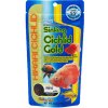 HIKARI Cichlid Gold Sinking Mini 100 G