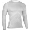 Spokey DRY HI PRO Pánské termo tričko, šedé, vel. XL/XXL
