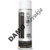 PRO-TEC BRAKE CLEANER - 500ml