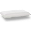 Vankúš SOAP Silver 42x72x12 85