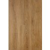 Egibi , Vinylová podlaha lepená Canadian Design Victoria DRY BACK, 914,4x152,4 mm Hnedá