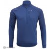 SILVINI Marone mikina, navy XL