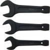 JCB OTEVŘENÝ KLÍČ NA Pumpování 70mm