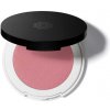 Lily Lolo Pressed Blush Kompaktná lícenka In The Pink 4 g
