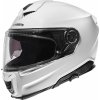 Schuberth S3 Glossy White S Prilba (Iba rozbalené)