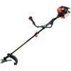 YATO Benzínová kosačka 42,7 cm3 0,85 l