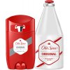 Old Spice Original SET deo tyčinka + voda po holení