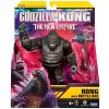 Figurka Godzilla X Kong The New Empire Kong With Battle Axe 15cm
