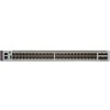 Cisco Catalyst 9500 – Základy sietí – Prepínač