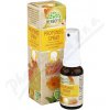 Herbofit PropoNeo spray 20 ml