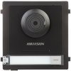 HikVision DS-KD8003Y-IME2