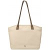 tomtoc Versatile - T23 Laptop Tote Bag M, khaki (TOM-T23M1K1)