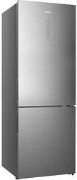 Hisense RB645N4BIB