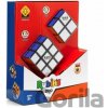 Spin Master Rubikova kocka sada Duo