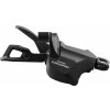 Radenie SHIMANO DEORE M6000 PRAVÉ 10-k. bez ukazovateľa, 4055149233679, 2091168820